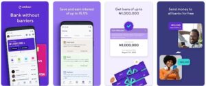 Fastest Loan Apps In Nigeria 2025: Features, How To Apply