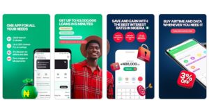 Fastest Loan Apps In Nigeria 2025: Features, How To Apply